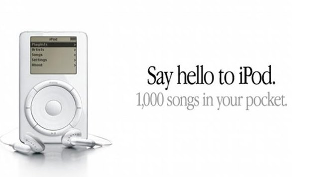 marketing-apple