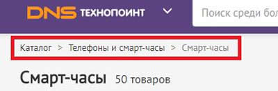 как продвинуть интернет-магазин