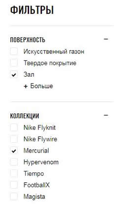 как продвинуть интернет-магазин