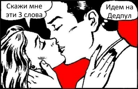 уроки маркетинга