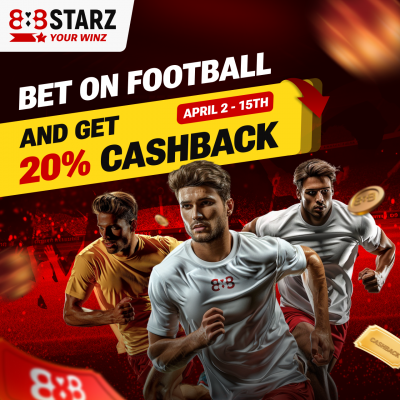 888STARZ Partners | Изображение 4