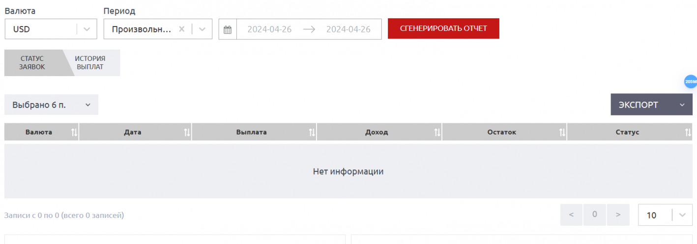 888STARZ Partners | Изображение 10