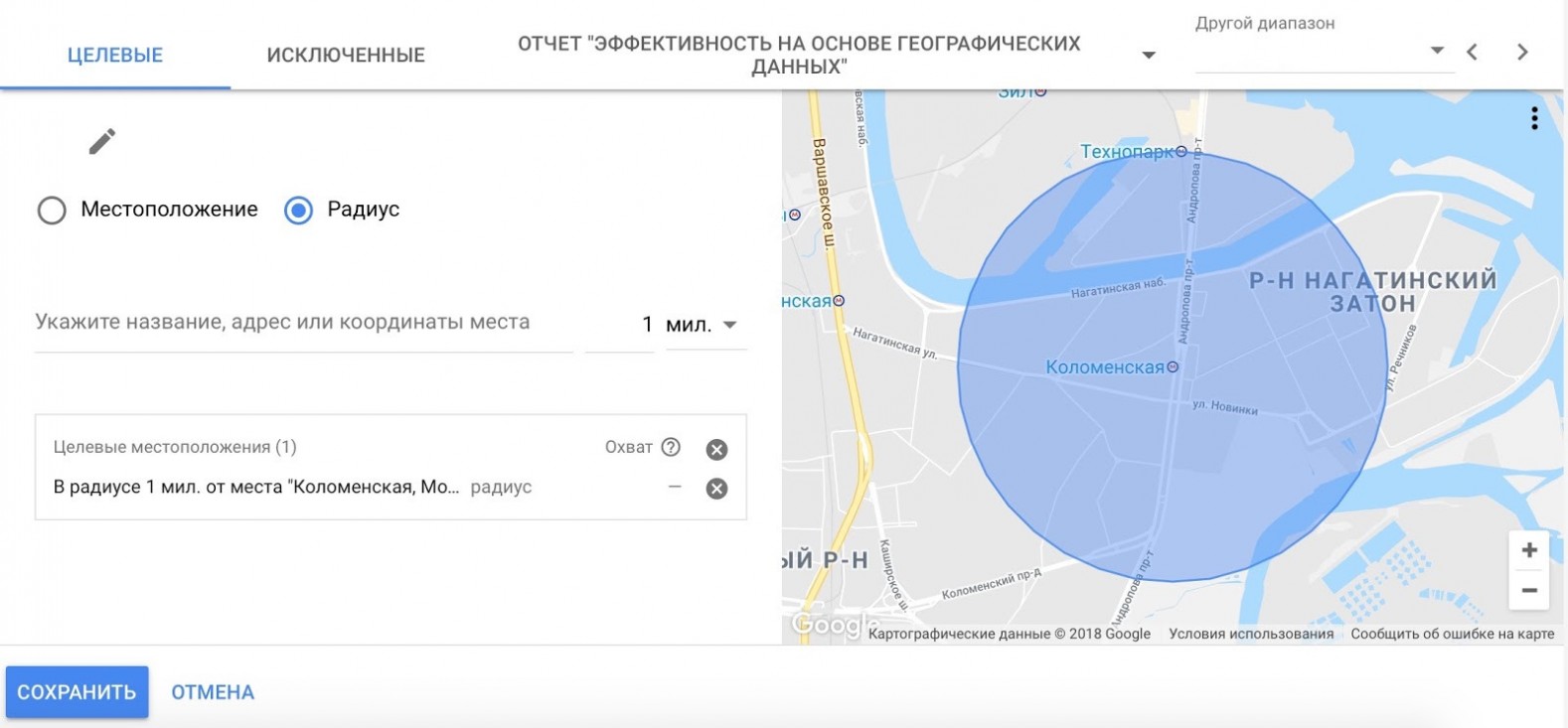 Как повысить продажи
