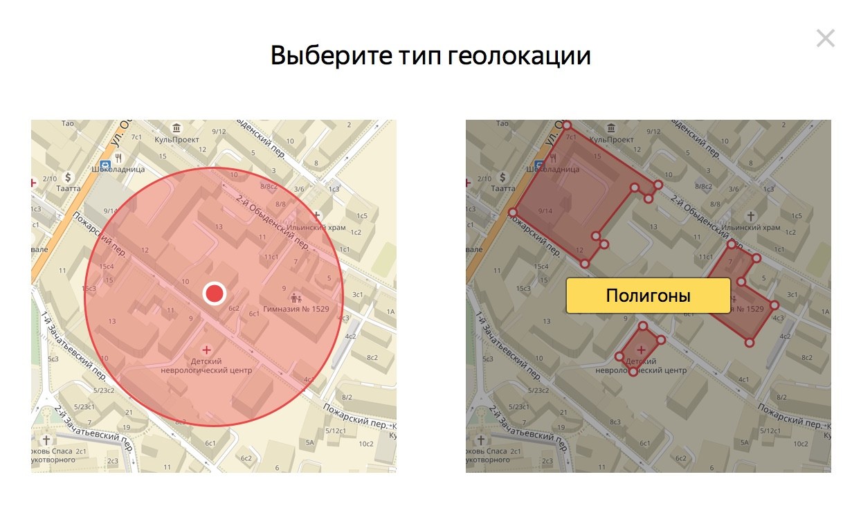 Как повысить продажи