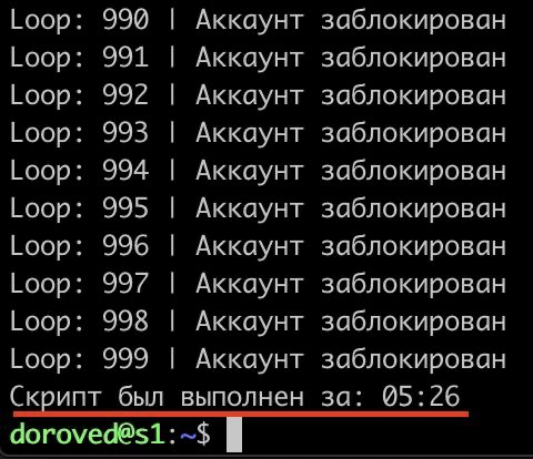 чекер Facebook аккаунтов