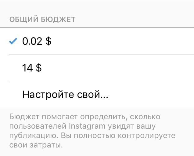 как писать продающие описания товаров