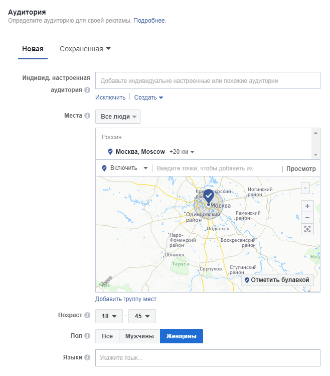 гроуз хакинг