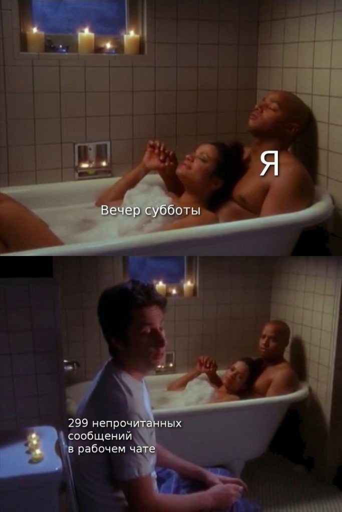 менеджеры AdCombo