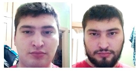 кейсы по товарке