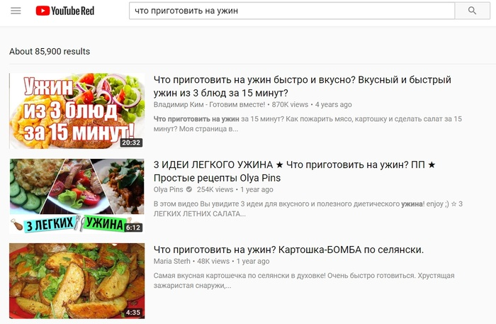 как бесплатно увеличить количество подписчиков на YouTube-канале