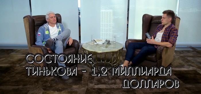 как бесплатно увеличить количество подписчиков на YouTube-канале