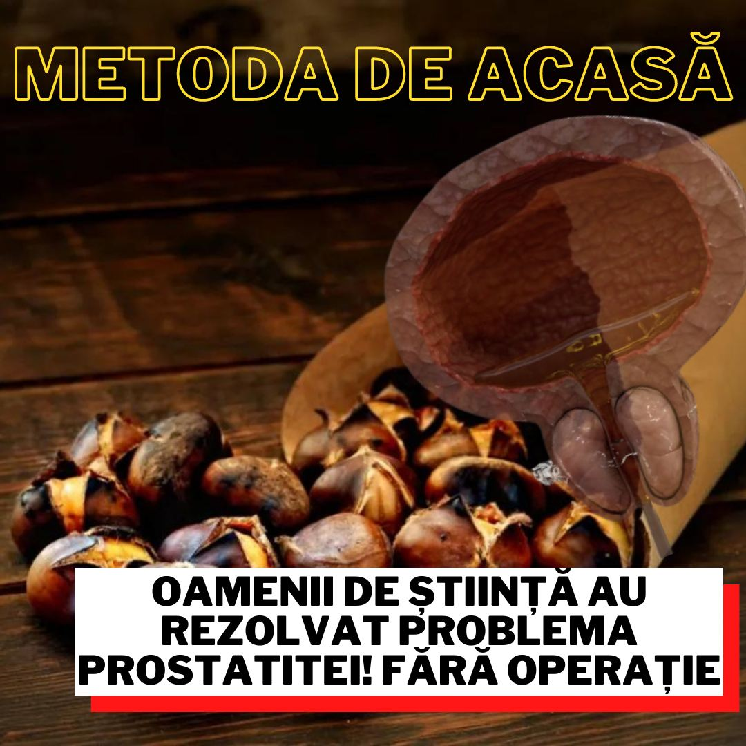 нутра офферы 2021