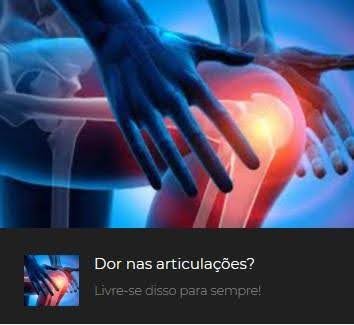 нутра Португалия