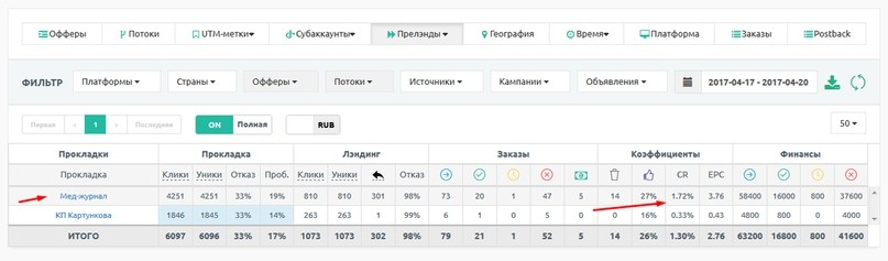 кейс Нейрослим