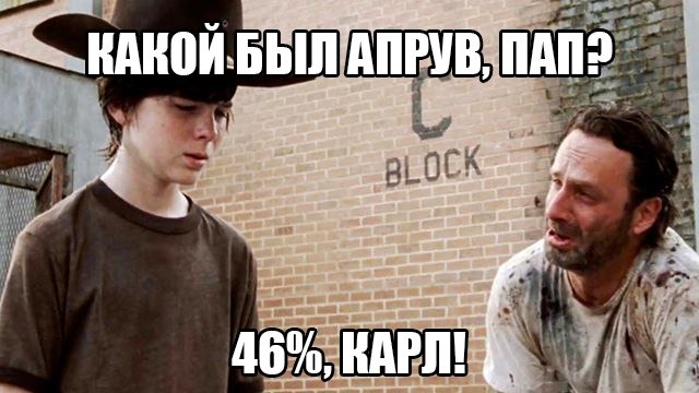 кейс gardenin fatflex