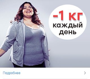 кейс gardenin fatflex