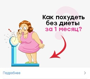 кейс gardenin fatflex