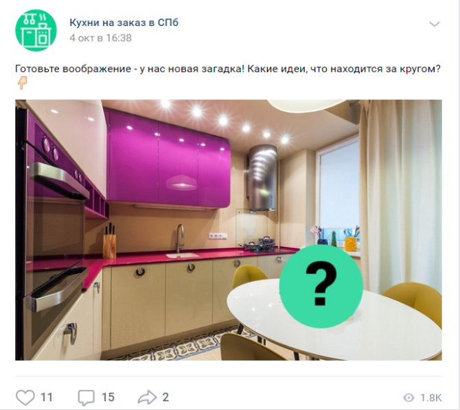 почему SMM не работает