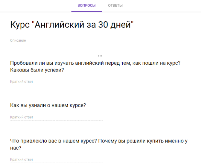 почему SMM не работает