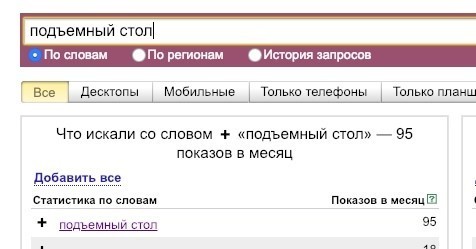 Где взять дополнительный трафик