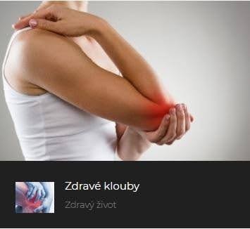 нутра Чехия
