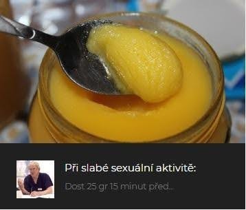 нутра Чехия