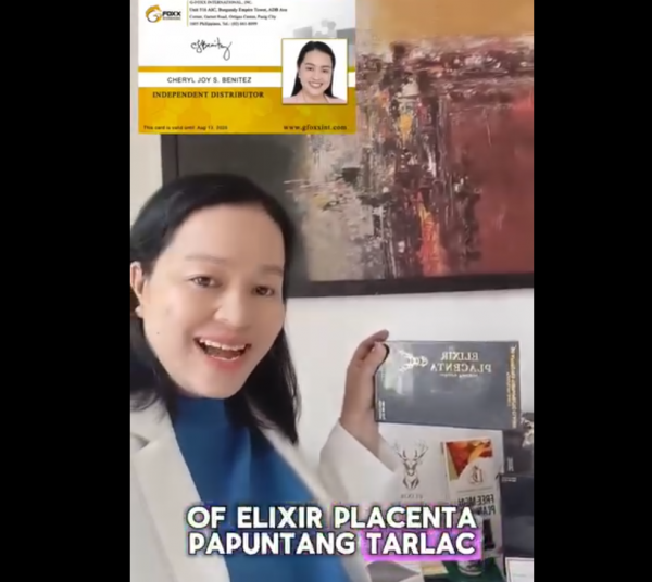 креатив с врачом