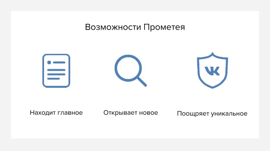 маркетинг вконтакте