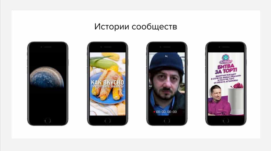 маркетинг вконтакте