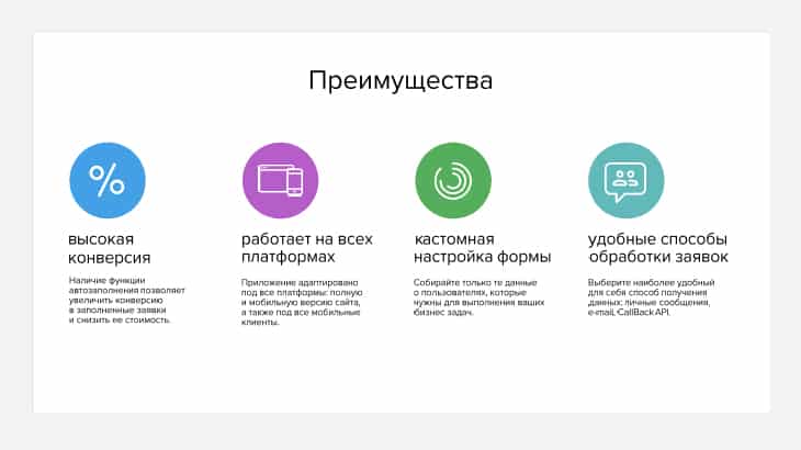 маркетинг вконтакте