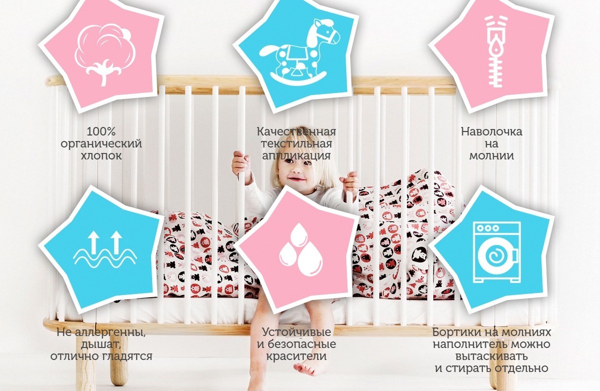 как сделать продающий лендинг