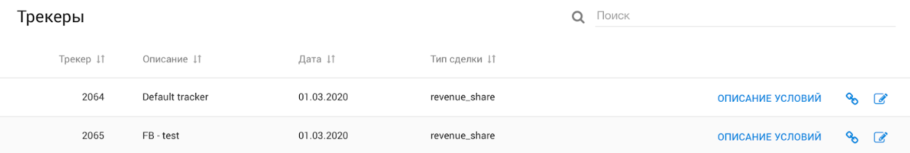Как лить на гемблинг в бурже