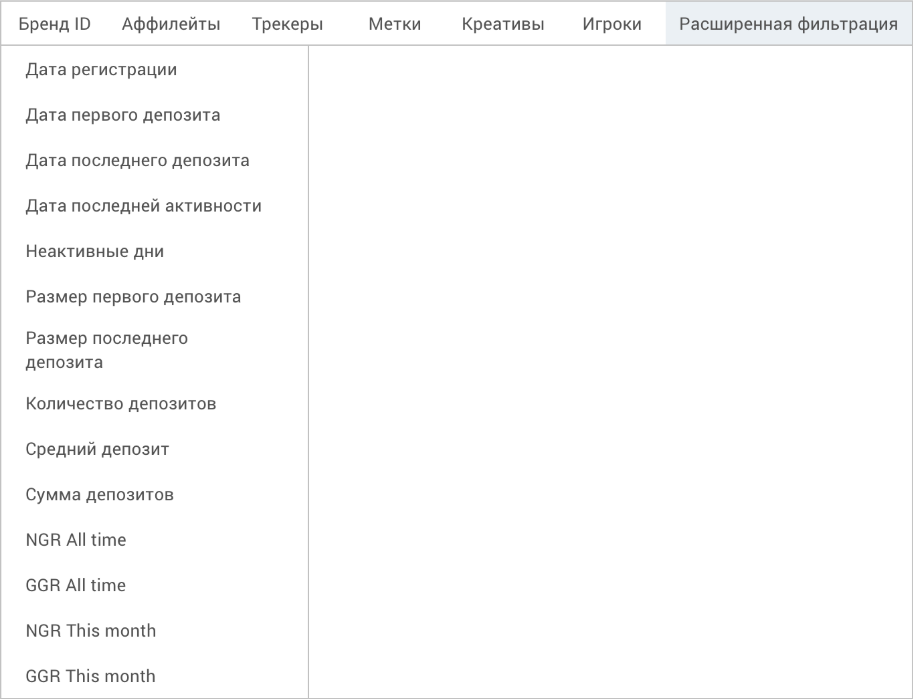 Как лить на гемблинг в бурже