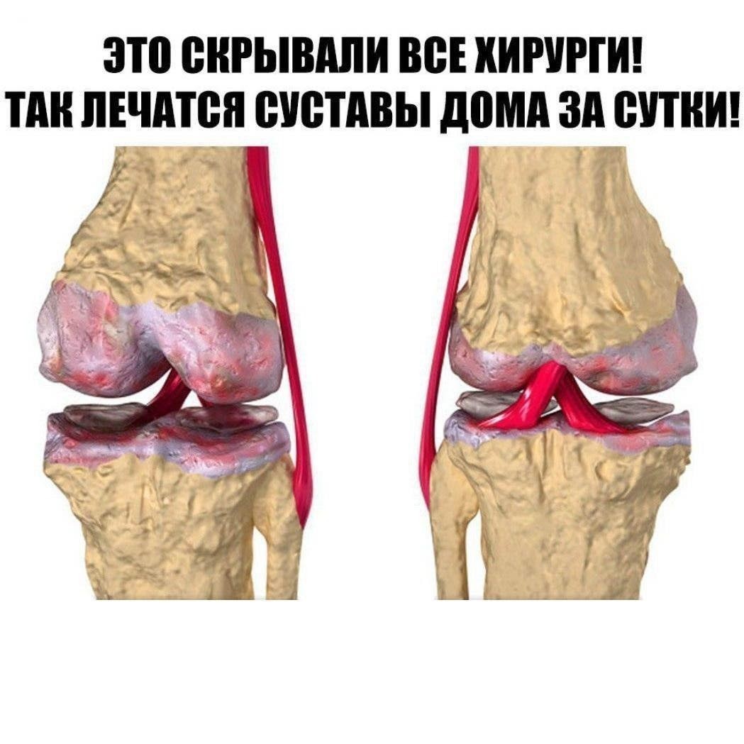 нутра офферы