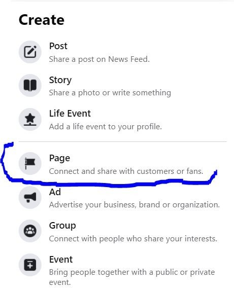 Прогрев “на белое” Facebook