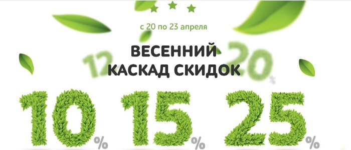 ценность