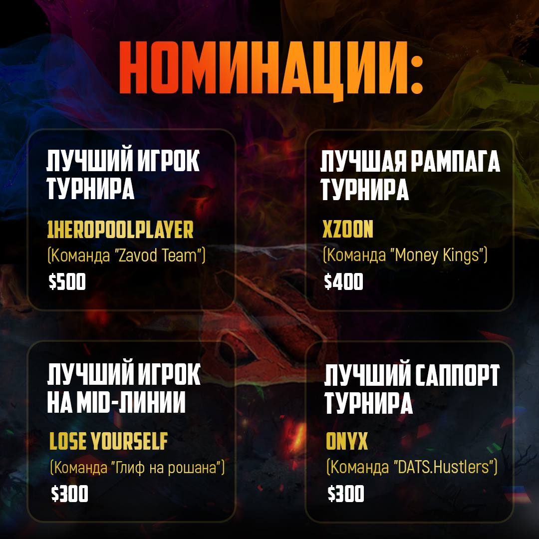Affiliate International
