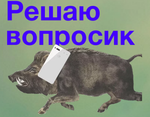 как лить на латам