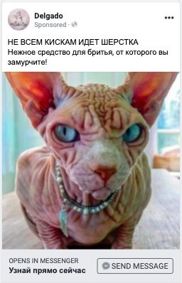 Как повысить CR