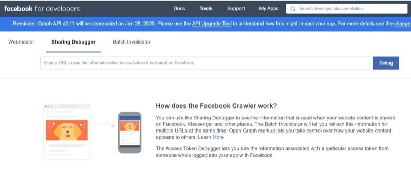почему facebook блокирует рекламный кабинет