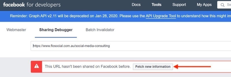 почему facebook блокирует рекламный кабинет