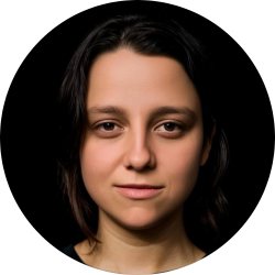Louca, Head of Affiliate PK Partners