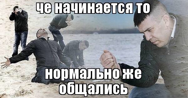 Как улучшить ранжирование и увеличить охват в Instagram