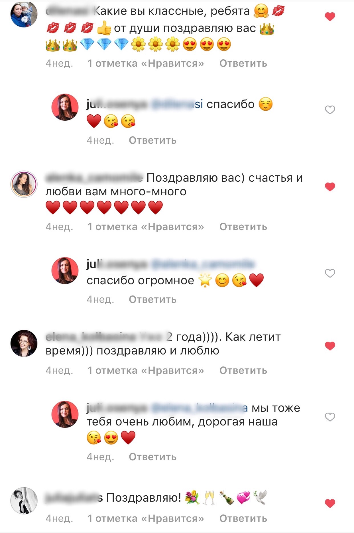 Как улучшить ранжирование и увеличить охват в Instagram