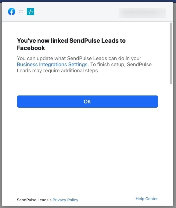 Как увеличить конверсию с лид-форм Facebook