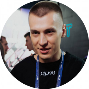 ошибки арбитражников