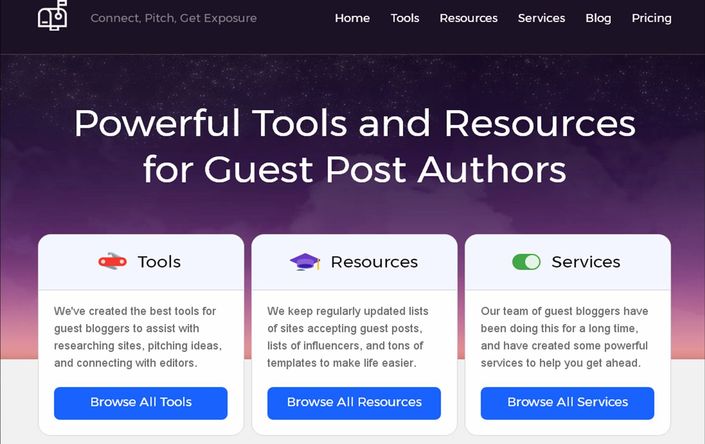 Guestpost.com