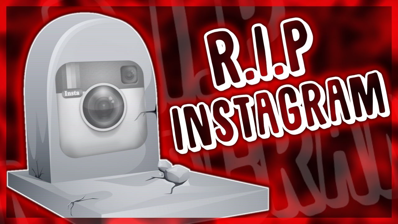 instagram 2017