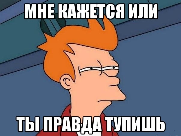 instagram 2017