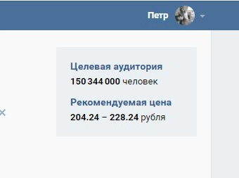 продвижение локального бизнеса